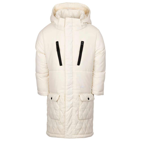 Trespass Παιδικό μπουφάν Orrin Insulated Casual Jacket